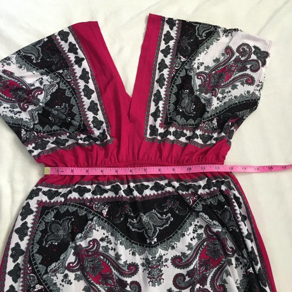 Dress - Picture 6 of 8